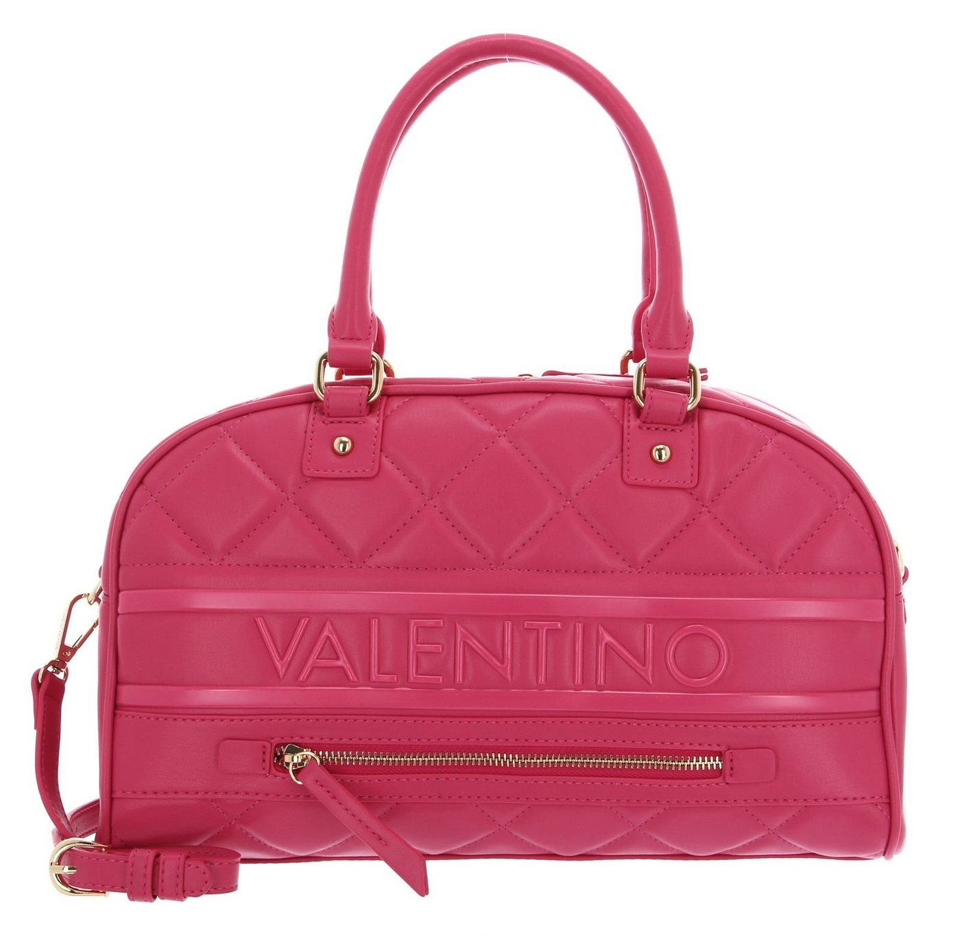 VALENTINO BAGS Handtasche Ada von VALENTINO BAGS