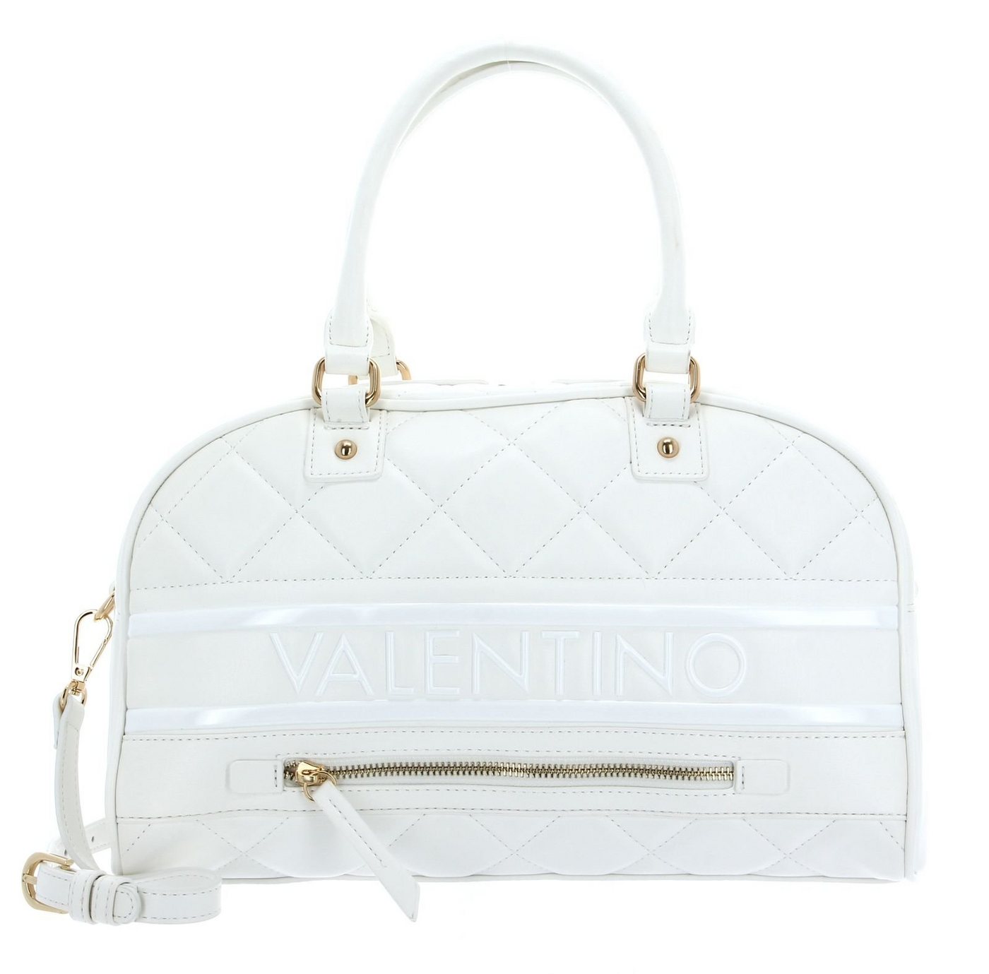 VALENTINO BAGS Handtasche Ada von VALENTINO BAGS