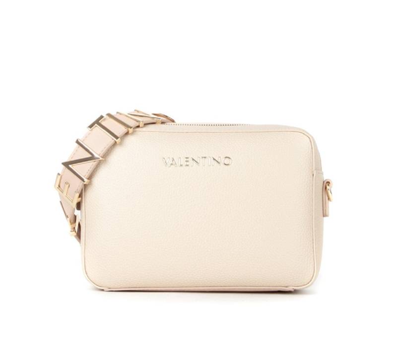 VALENTINO BAGS Handtasche Alexia Schultertasche (1-tlg), Camera Bag von VALENTINO BAGS