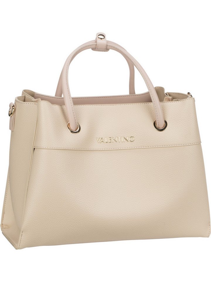 VALENTINO BAGS Handtasche Alexia Tote 802, Tote Bag von VALENTINO BAGS