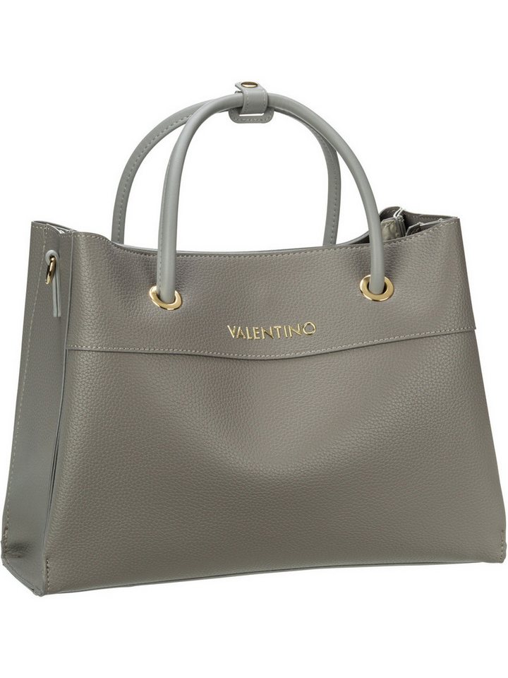 VALENTINO BAGS Handtasche Alexia Tote 802, Tote Bag von VALENTINO BAGS