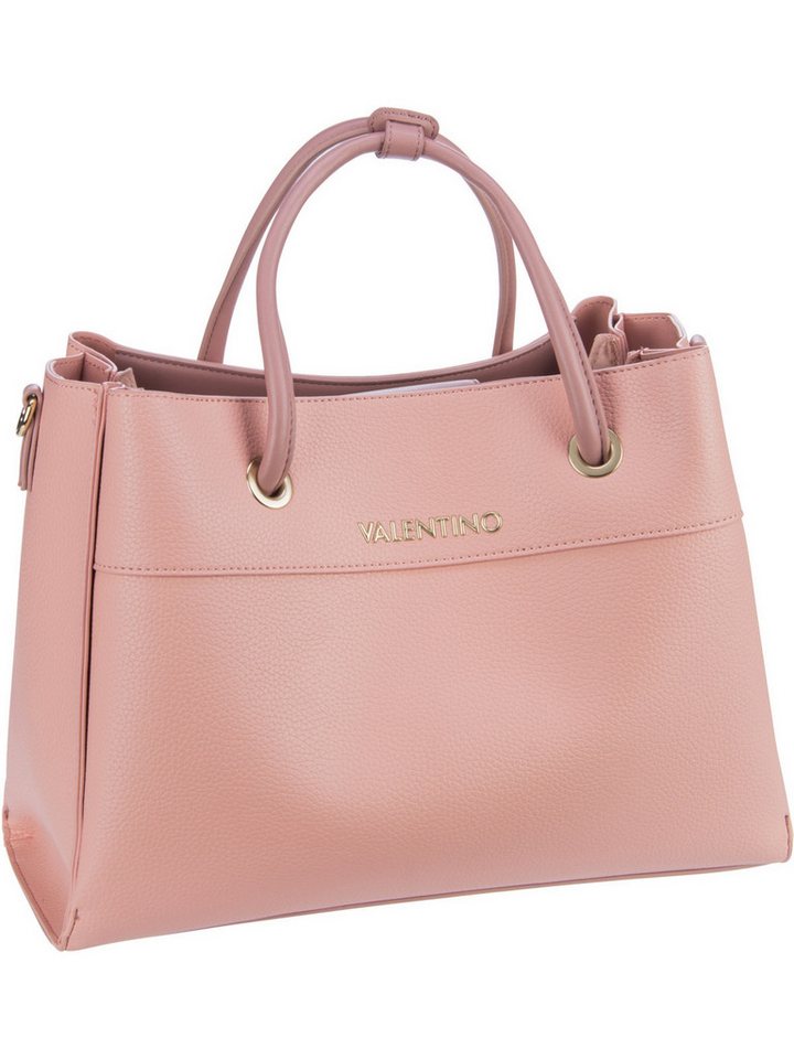 VALENTINO BAGS Handtasche Alexia Tote 802, Tote Bag VALENTINO BAGS Handtasche Alexia Tote 802, Tote Bag von VALENTINO BAGS