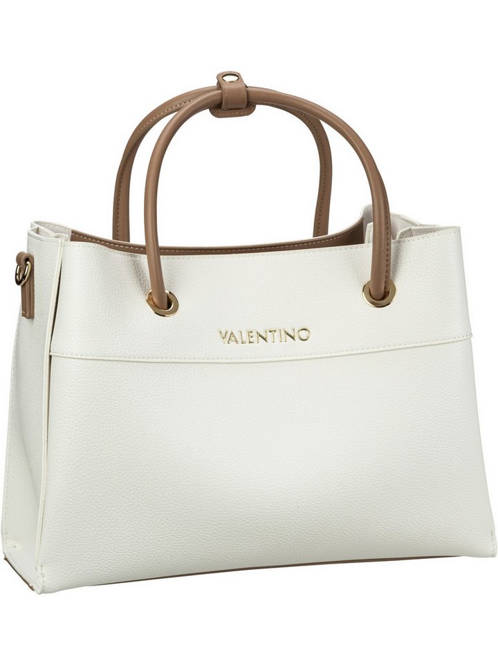 VALENTINO BAGS Handtasche Alexia Tote 802, Tote Bag VALENTINO BAGS Handtasche Alexia Tote 802, Tote Bag von VALENTINO BAGS