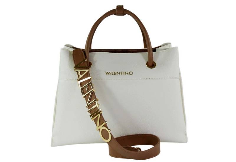 VALENTINO BAGS Handtasche Alexia von VALENTINO BAGS