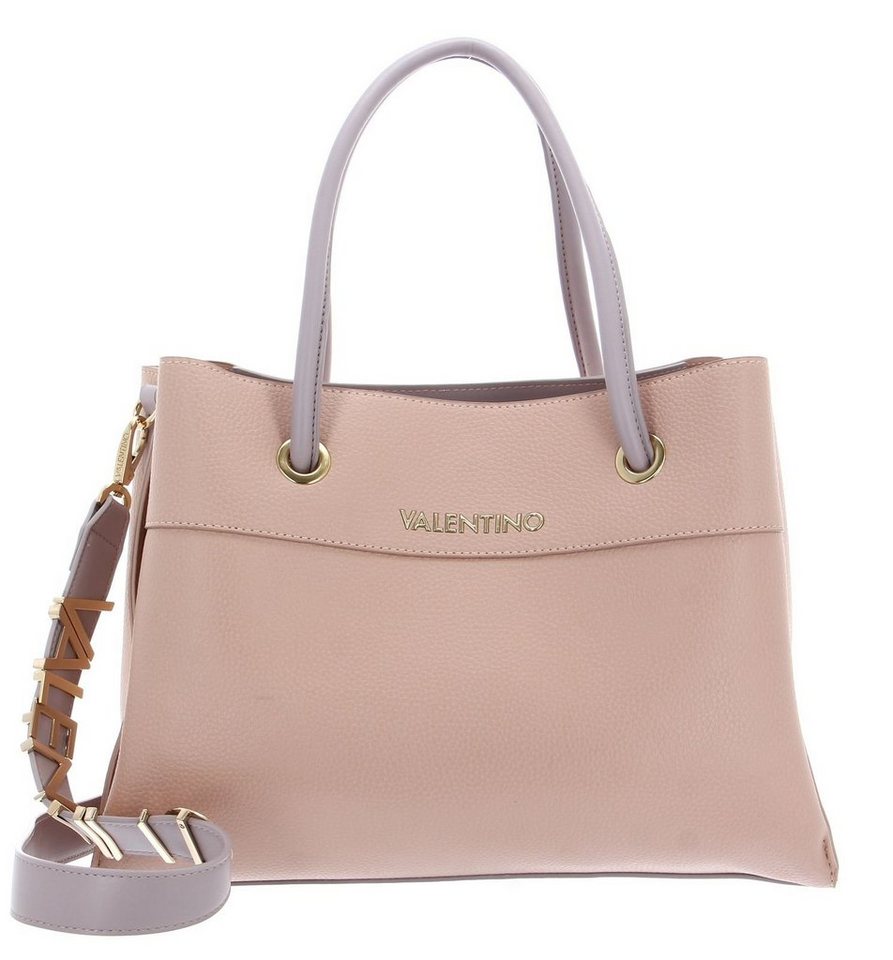 VALENTINO BAGS Handtasche Alexia VALENTINO BAGS Handtasche Alexia von VALENTINO BAGS