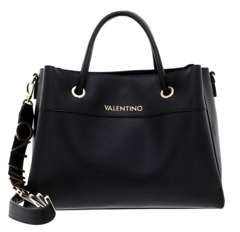 VALENTINO BAGS Handtasche Alexia von VALENTINO BAGS