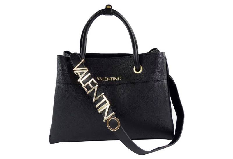 VALENTINO BAGS Handtasche Alexia von VALENTINO BAGS