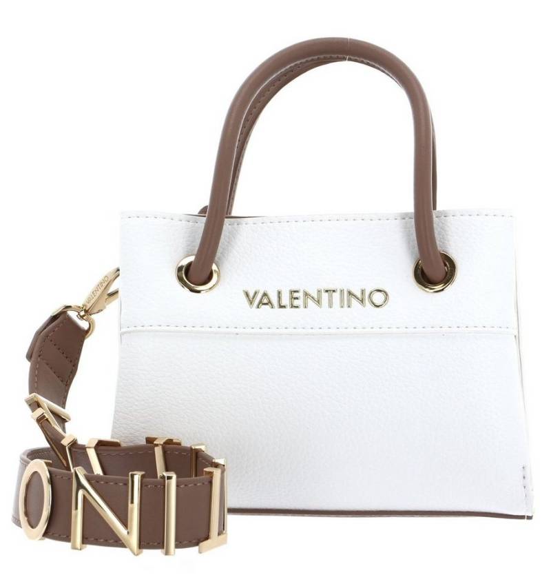 VALENTINO BAGS Handtasche Alexia von VALENTINO BAGS