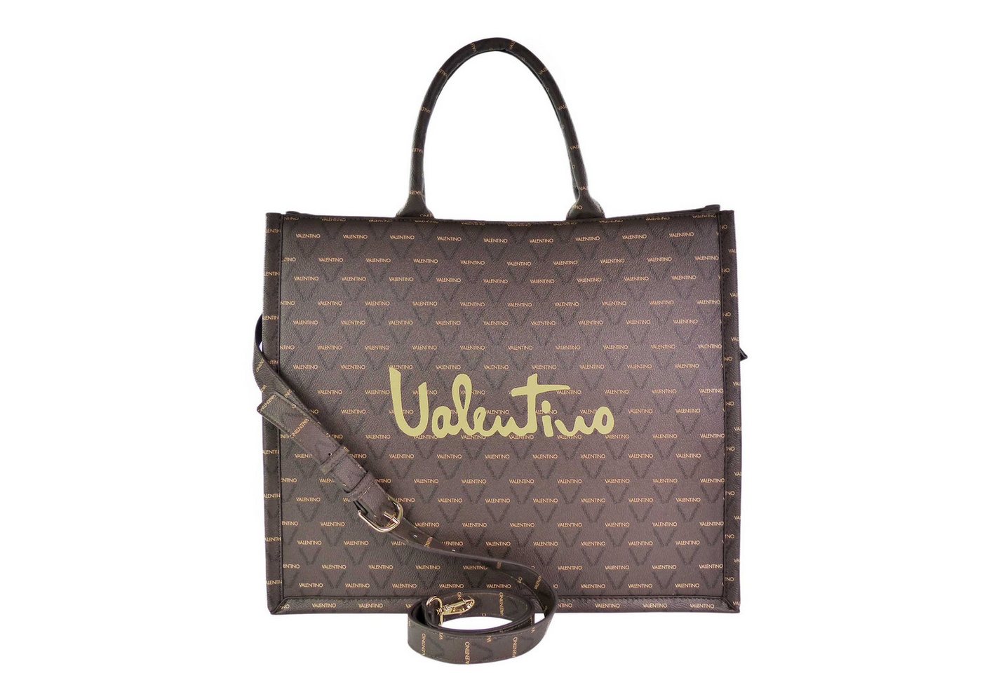 VALENTINO BAGS Handtasche BAGS SHORE VBS6T601L von VALENTINO BAGS