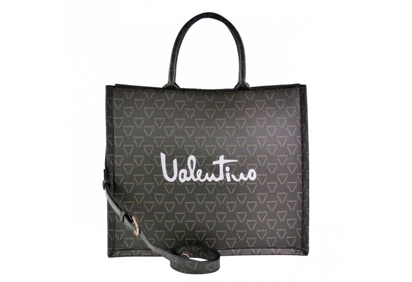 VALENTINO BAGS Handtasche BAGS SHORE VBS6T601L von VALENTINO BAGS