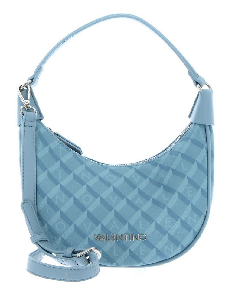 VALENTINO BAGS Handtasche Barrio von VALENTINO BAGS
