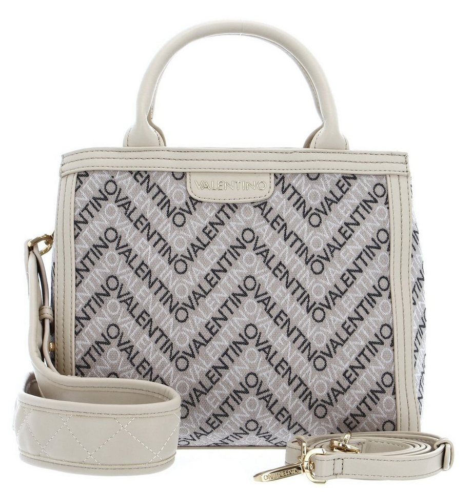 VALENTINO BAGS Handtasche Blizzard von VALENTINO BAGS