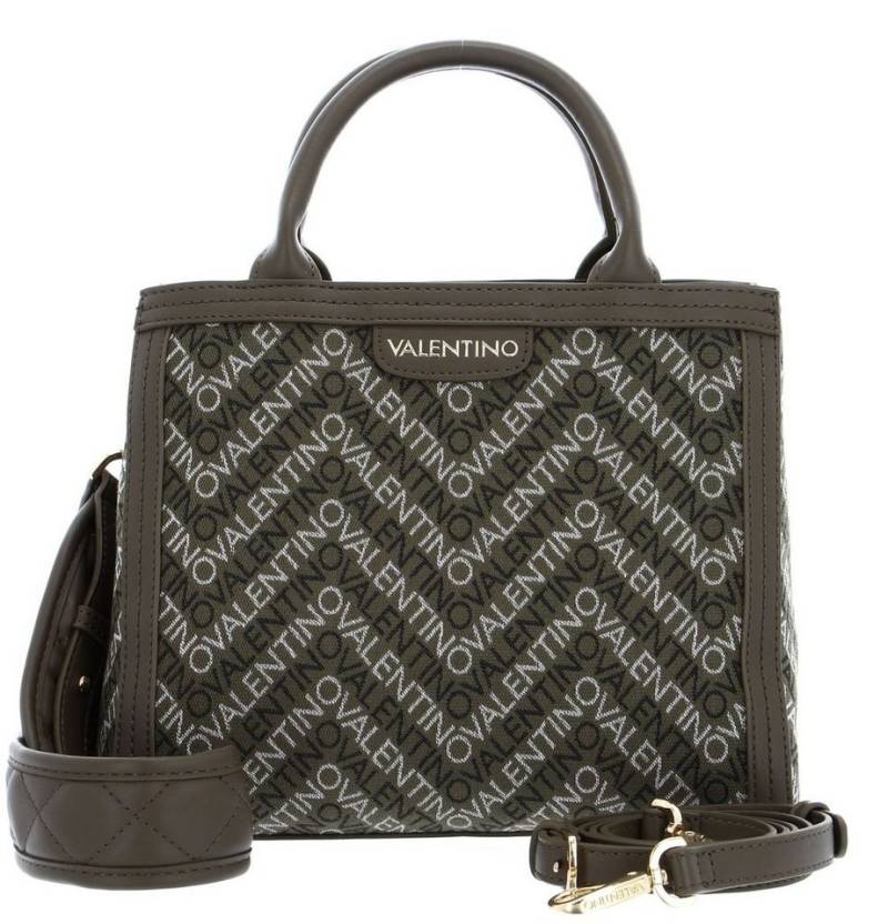 VALENTINO BAGS Handtasche Blizzard von VALENTINO BAGS