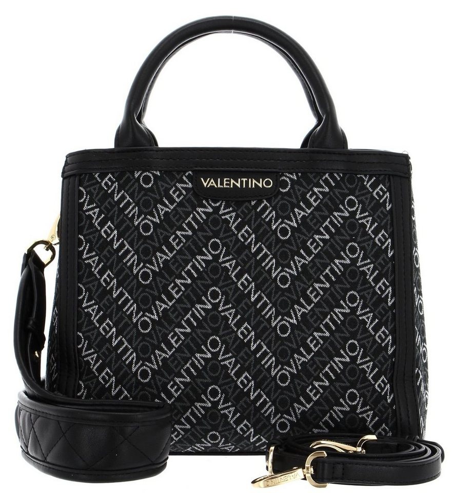 VALENTINO BAGS Handtasche Blizzard VALENTINO BAGS Handtasche Blizzard von VALENTINO BAGS