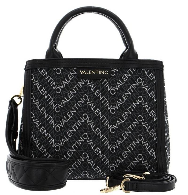 VALENTINO BAGS Handtasche Blizzard VALENTINO BAGS Handtasche Blizzard von VALENTINO BAGS