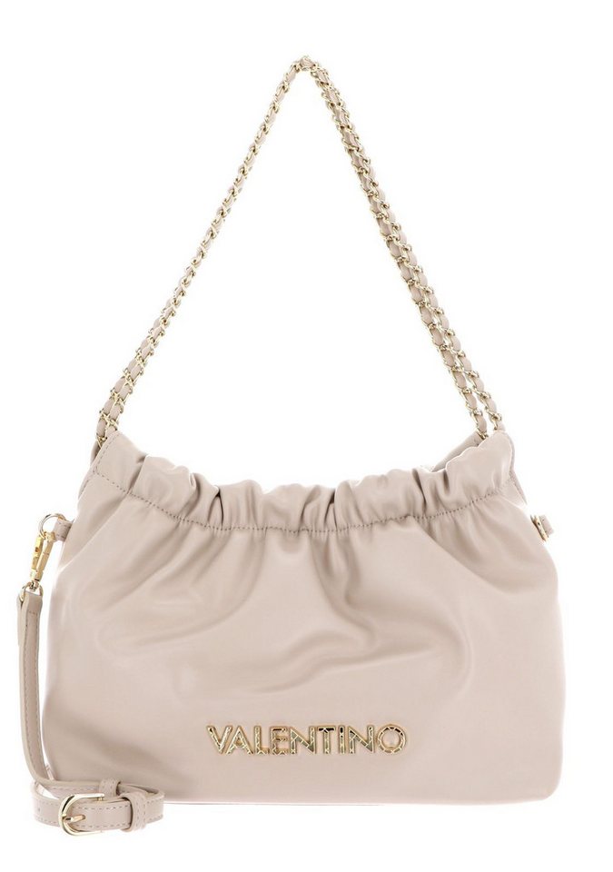 VALENTINO BAGS Handtasche Bucket Bag VALENTINO BAGS Handtasche Bucket Bag von VALENTINO BAGS