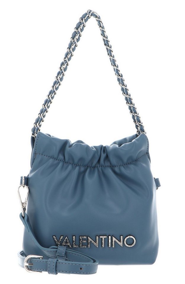 VALENTINO BAGS Handtasche Bucket Bag VALENTINO BAGS Handtasche Bucket Bag von VALENTINO BAGS