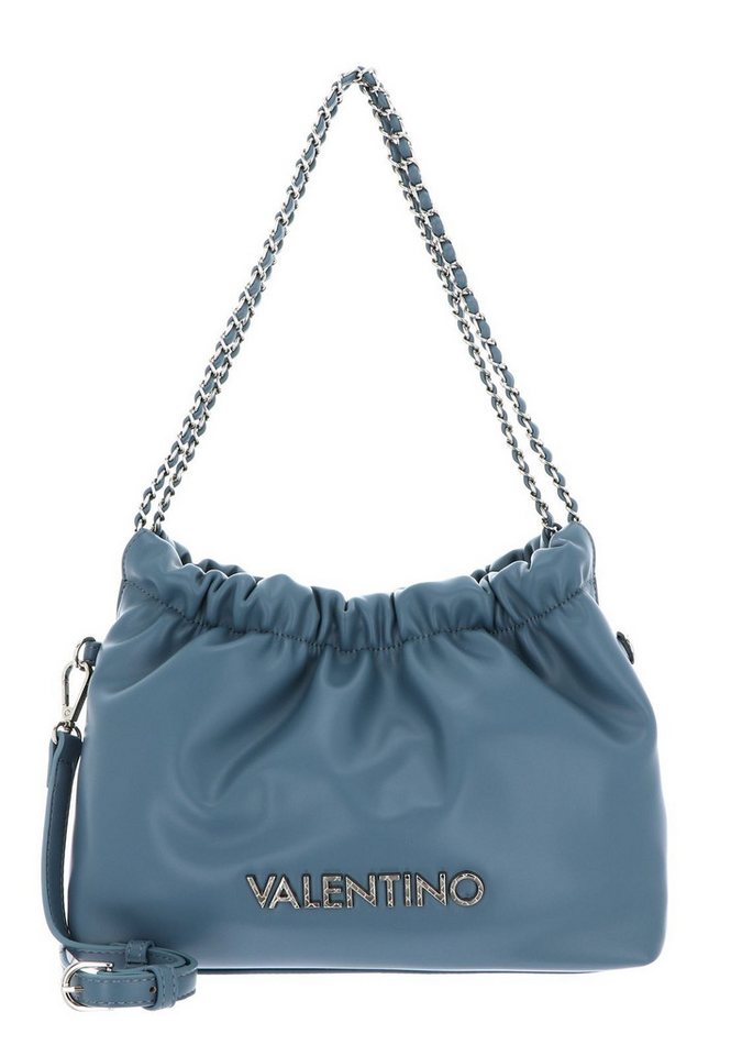 VALENTINO BAGS Handtasche Bucket Bag VALENTINO BAGS Handtasche Bucket Bag von VALENTINO BAGS