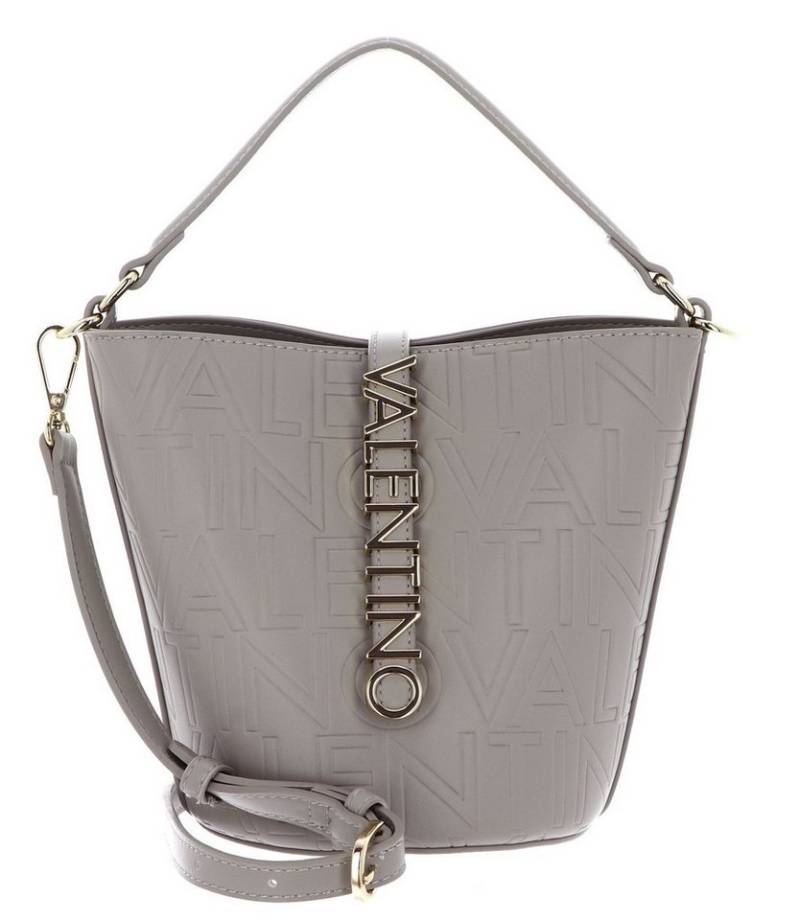 VALENTINO BAGS Handtasche Bucket Bag von VALENTINO BAGS