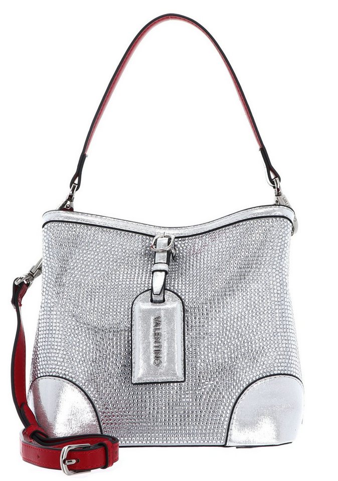 VALENTINO BAGS Handtasche Bucket Bag von VALENTINO BAGS