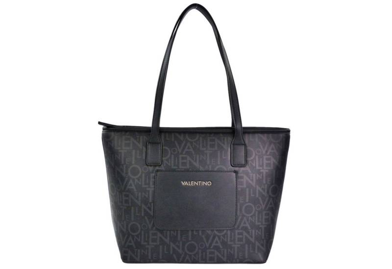 VALENTINO BAGS Shopper Burritos VALENTINO BAGS Shopper Burritos von VALENTINO BAGS