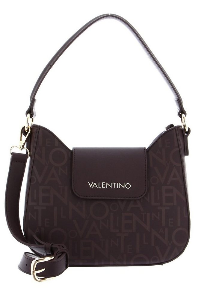 VALENTINO BAGS Handtasche Burritos von VALENTINO BAGS