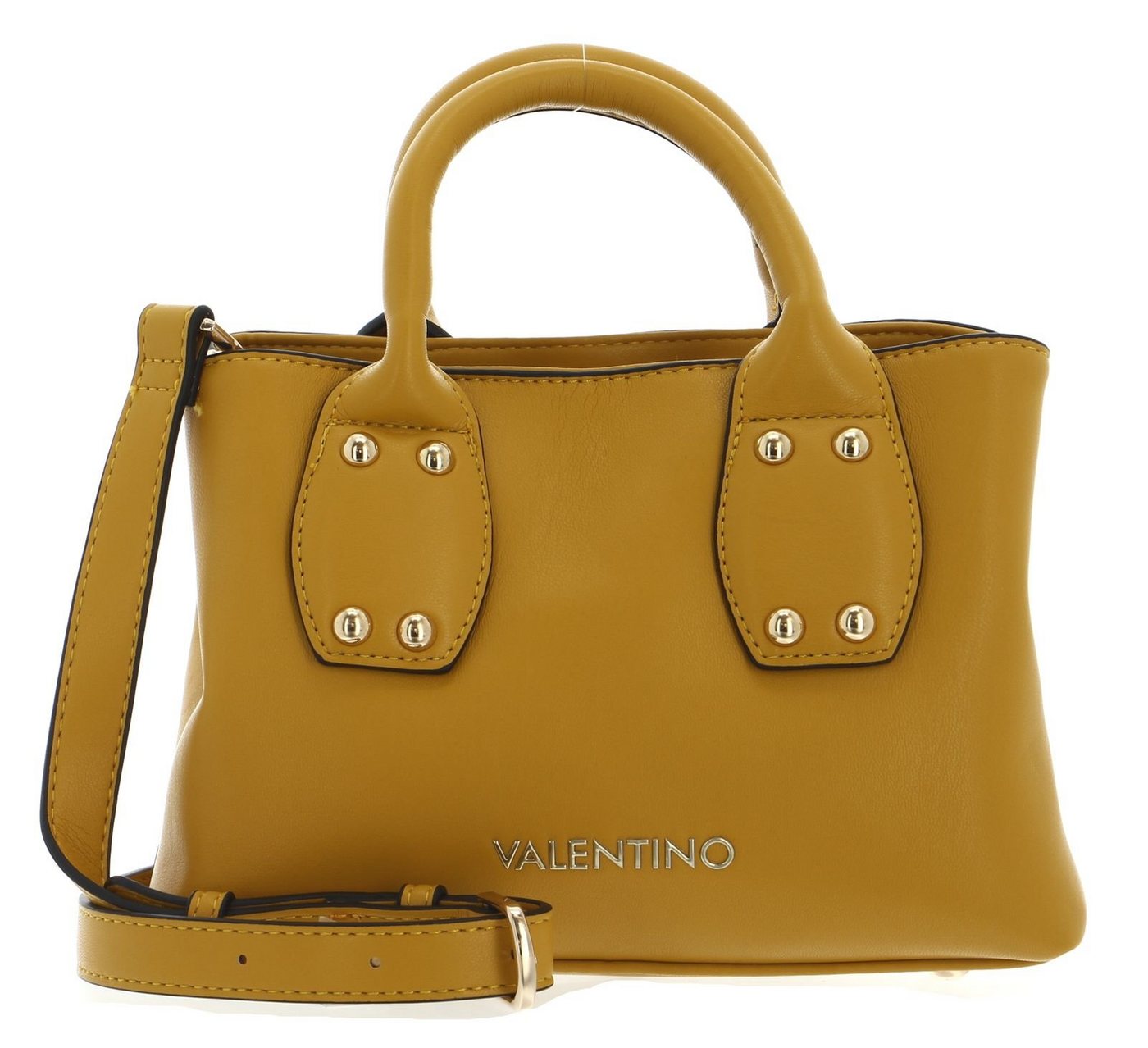 VALENTINO BAGS Handtasche Chamonix Re (Set, 2-tlg) von VALENTINO BAGS