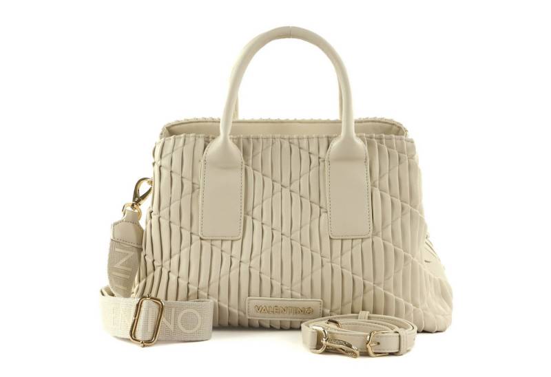 VALENTINO BAGS Handtasche Clapham Re von VALENTINO BAGS
