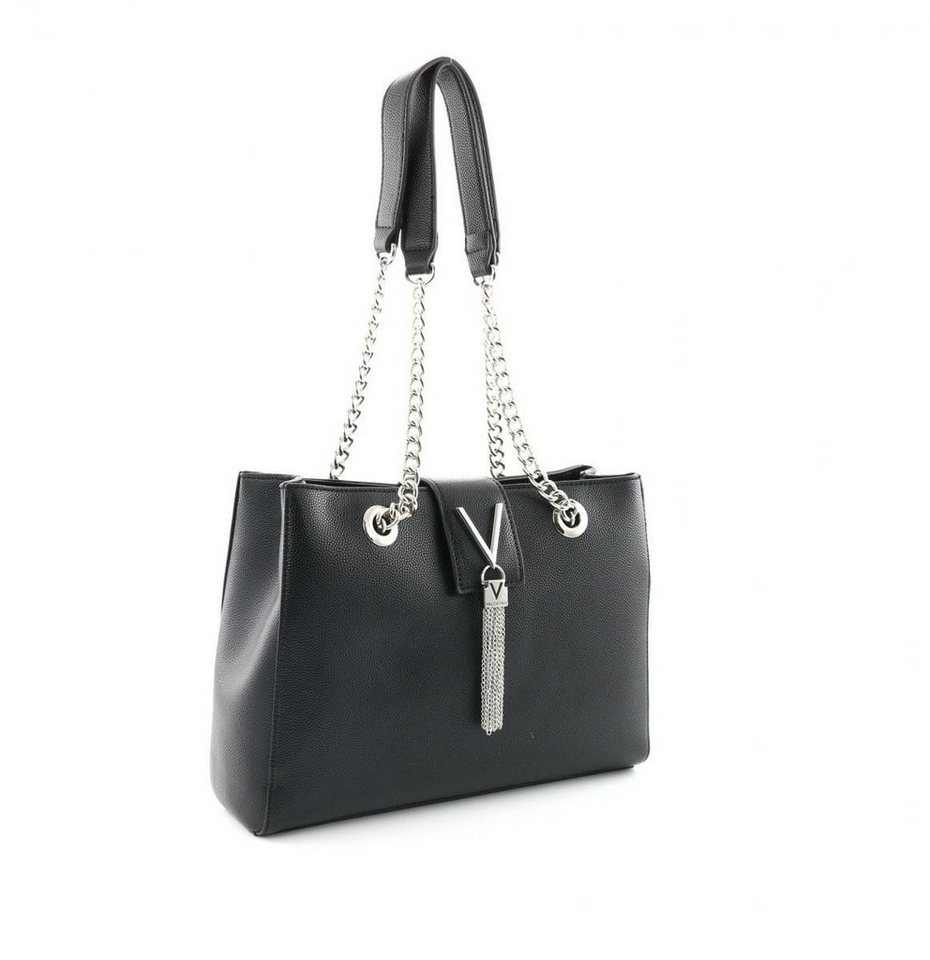 VALENTINO BAGS Handtasche Divina nero VALENTINO BAGS Handtasche Divina nero von VALENTINO BAGS