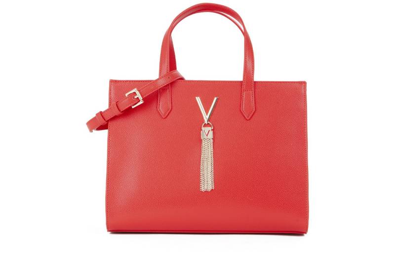 VALENTINO BAGS Handtasche Divina von VALENTINO BAGS