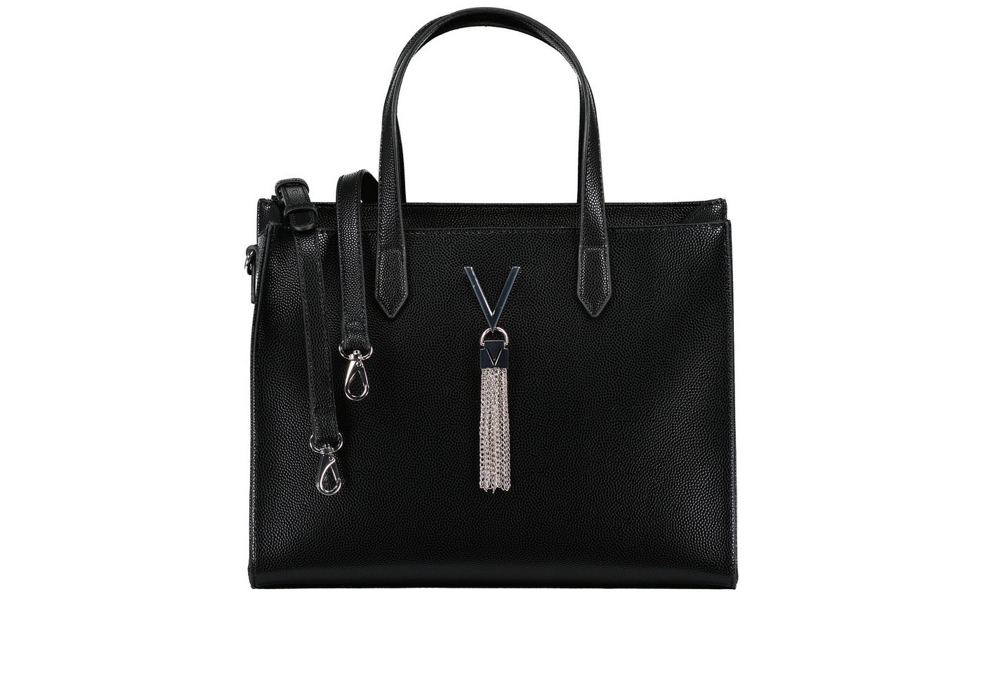 VALENTINO BAGS Handtasche Divina von VALENTINO BAGS