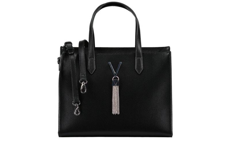 VALENTINO BAGS Handtasche Divina von VALENTINO BAGS