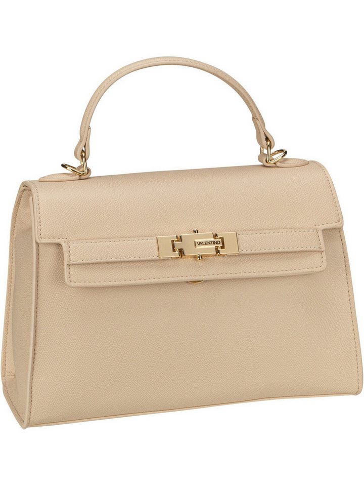 VALENTINO BAGS Handtasche Fae RE D37, Henkeltasche von VALENTINO BAGS
