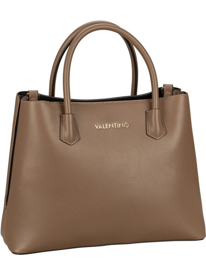 VALENTINO BAGS Handtasche Faith RE L04, Satchel von VALENTINO BAGS