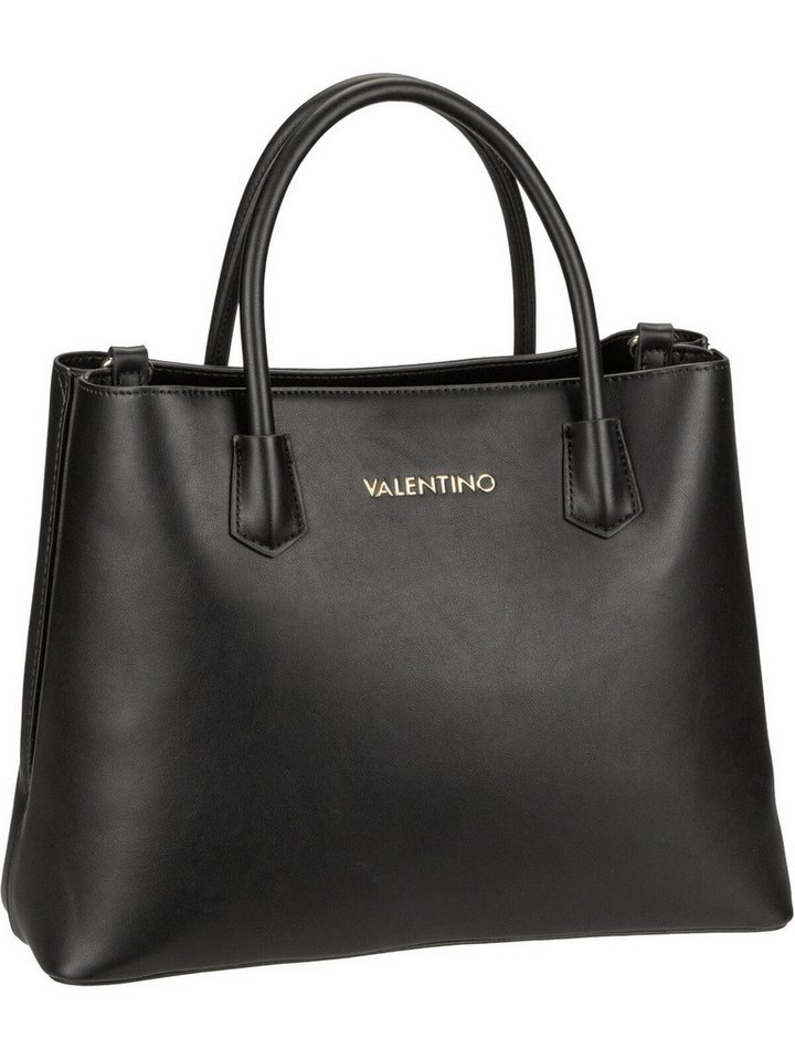 VALENTINO BAGS Handtasche Faith RE L04, Satchel von VALENTINO BAGS