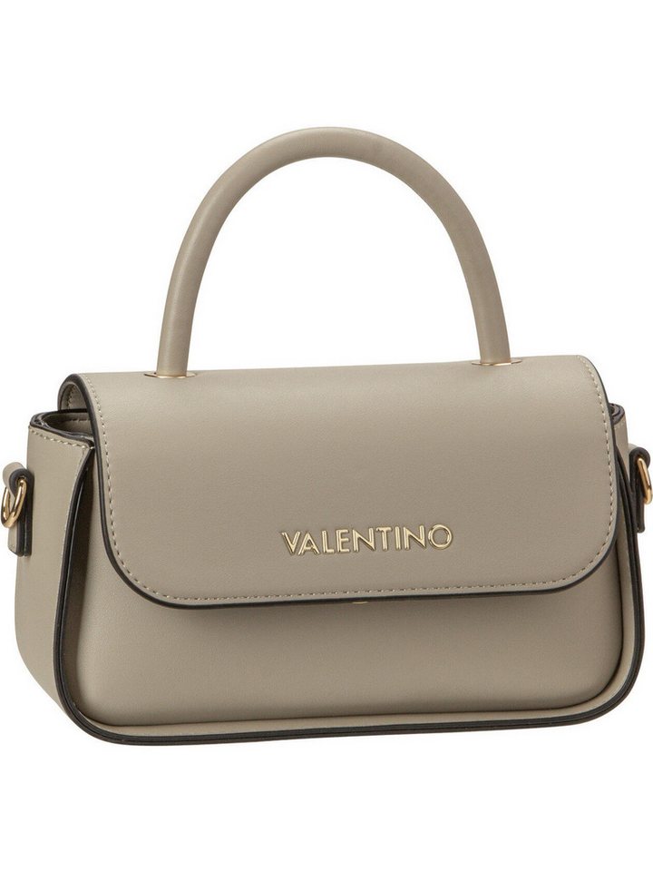 VALENTINO BAGS Handtasche Faith RE L39, Henkeltasche VALENTINO BAGS Handtasche Faith RE L39, Henkeltasche von VALENTINO BAGS