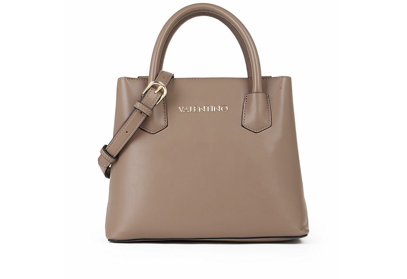 VALENTINO BAGS Handtasche Faith von VALENTINO BAGS