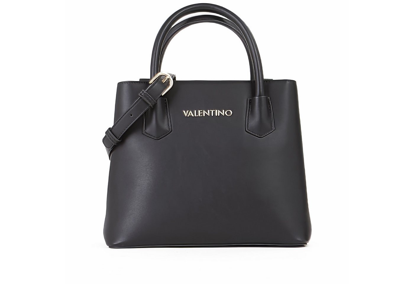 VALENTINO BAGS Handtasche Faith von VALENTINO BAGS