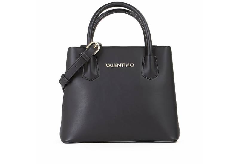 VALENTINO BAGS Handtasche Faith von VALENTINO BAGS
