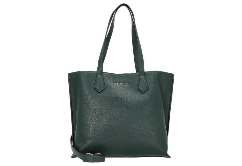 VALENTINO BAGS Handtasche Fall Re - Shopper 32 cm (bosco) von VALENTINO BAGS