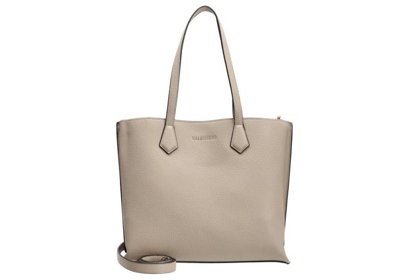 VALENTINO BAGS Handtasche Fall Re - Shopper 32 cm (ecru) von VALENTINO BAGS