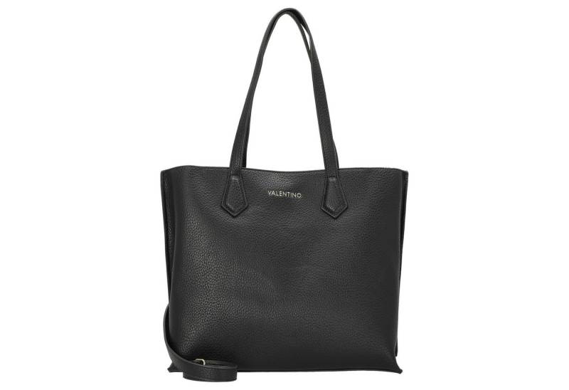 VALENTINO BAGS Handtasche Fall Re - Shopper 32 cm (nero) von VALENTINO BAGS
