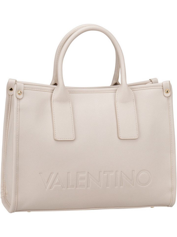 VALENTINO BAGS Handtasche Foxy RE O04, Henkeltasche von VALENTINO BAGS