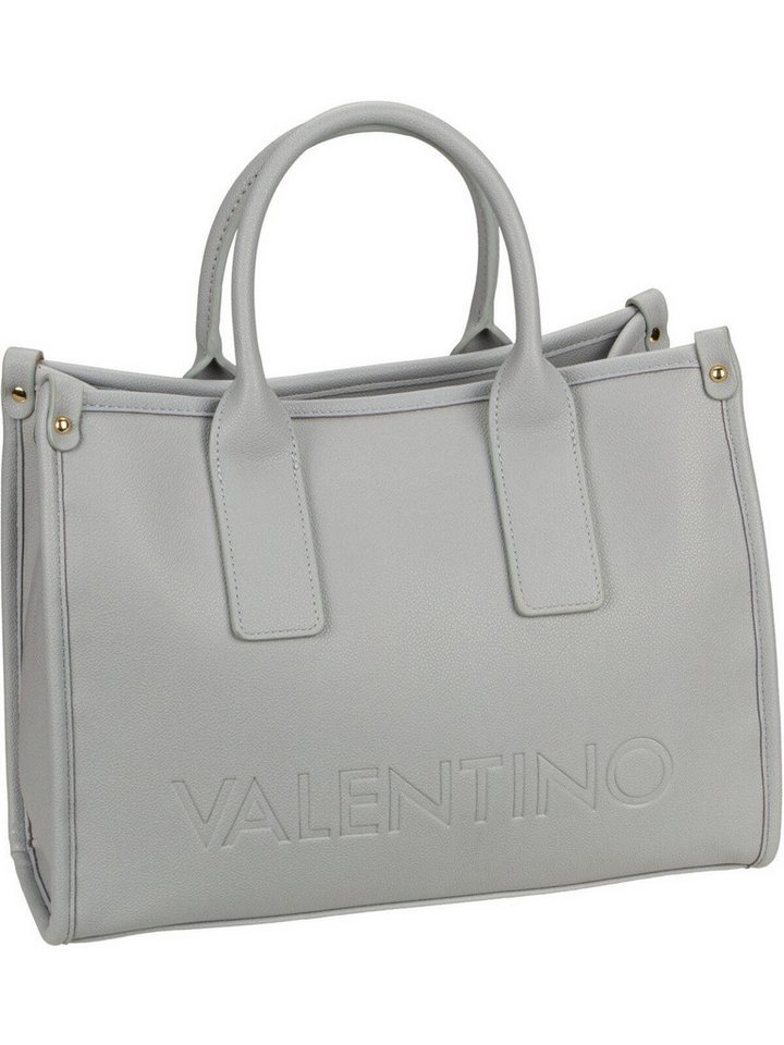 VALENTINO BAGS Handtasche Foxy RE O04, Henkeltasche von VALENTINO BAGS