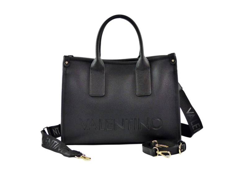VALENTINO BAGS Handtasche Foxy Re VBS9EO04 von VALENTINO BAGS