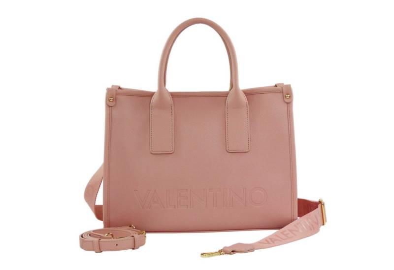 VALENTINO BAGS Handtasche Foxy Re VBS9EO04 von VALENTINO BAGS