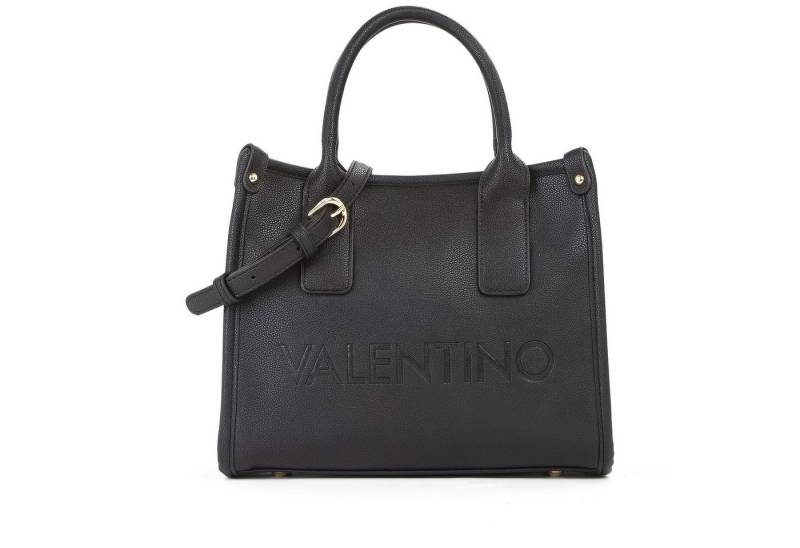 VALENTINO BAGS Handtasche Foxy von VALENTINO BAGS