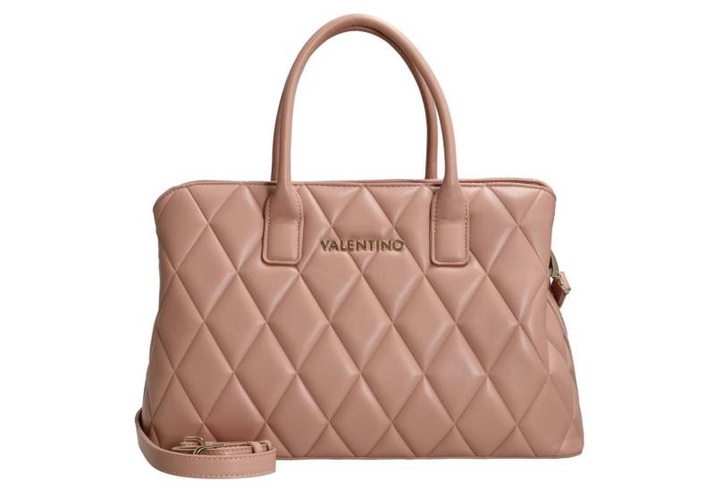 VALENTINO BAGS Handtasche Frisia - Handtasche 35 cm (cipria) von VALENTINO BAGS