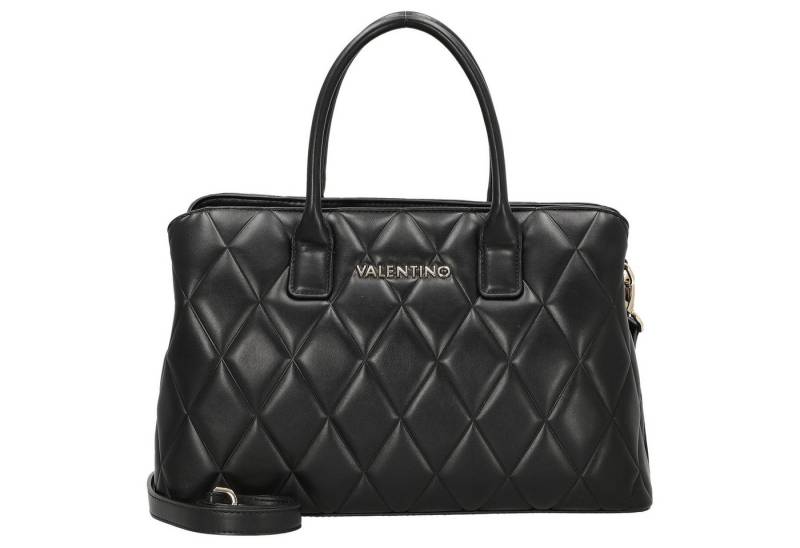 VALENTINO BAGS Handtasche Frisia - Handtasche 35 cm (nero) von VALENTINO BAGS