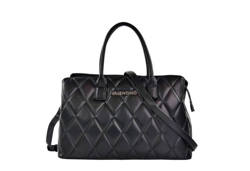 VALENTINO BAGS Handtasche Frisia VBS9BA04 von VALENTINO BAGS